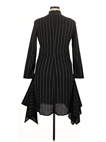 Julian Taylor Casual Dress (view 2)