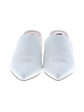 Steven by Steve Madden Mule/Clog (view 2)
