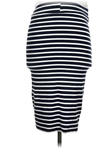 Topshop Casual Skirt (view 2)