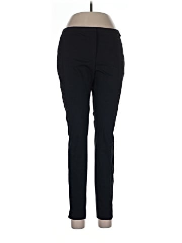 Massimo Dutti Dress Pants (view 1)