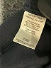 Theory Chevron-herringbone Black Active Pants Size M - photo 8