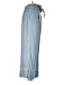 Jeans 100% Lyocell Blue Casual Pants Size 165/72A - photo 4