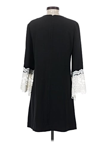 Tahari by ASL Cocktail Dress (view 2)