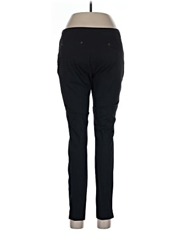 Massimo Dutti Dress Pants (view 2)