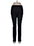 Massimo Dutti 100% Viscose Solid Black Dress Pants Size 10 - photo 2