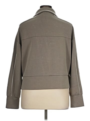 Member's Mark Long Sleeve Polo (view 2)