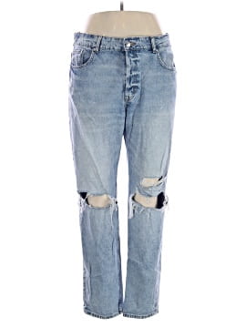 Divided By H&M Jeans
