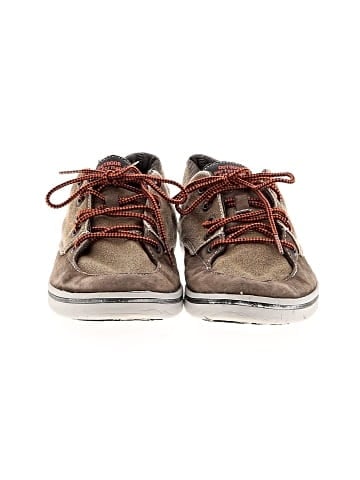 Under Armour Sneakers (view 2)