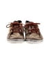 Under Armour Tan Sneakers Size 7 1/2 - photo 2
