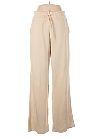 Double Zero Casual Pants (view 1)