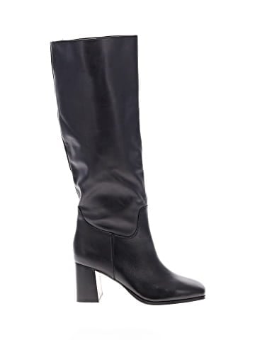 Aldo Boots (view 1)