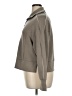 Member's Mark Gray Long Sleeve Polo Size XL - photo 5