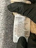 Madewell Tan Pullover Sweater Size XXL - photo 8