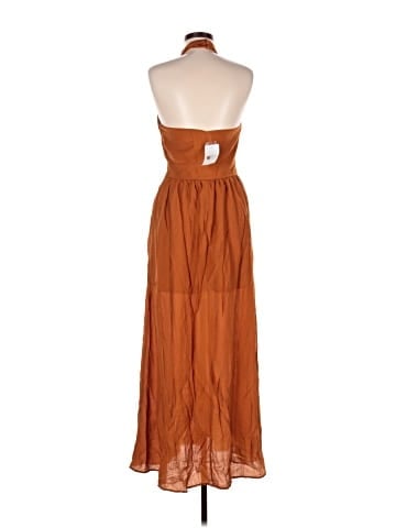 Forever 21 Casual Dress (view 2)