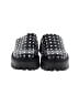 Dolce Vita Stars Black Mule/Clog Size 6 - photo 2