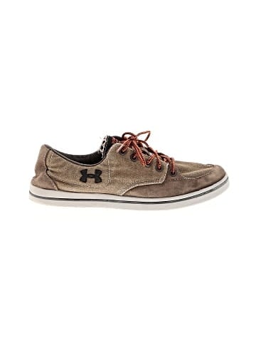 Under Armour Sneakers (view 1)