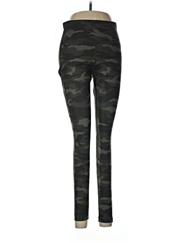 Athleta Active Pants (view 1)
