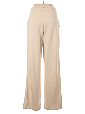 Double Zero Casual Pants (view 2)