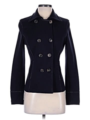 Loro Piana Coat (view 1)