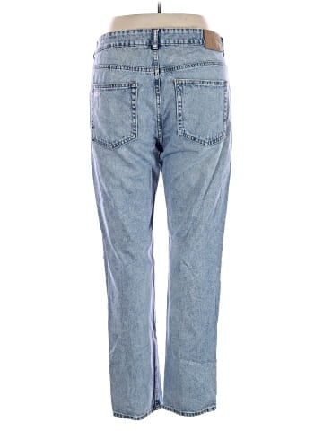 Divided by H&M Jeans (view 2)