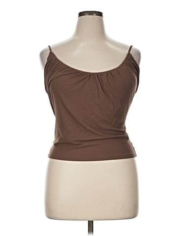 OGL Tank Top (view 1)