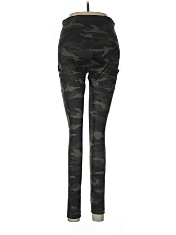 Athleta Active Pants (view 2)