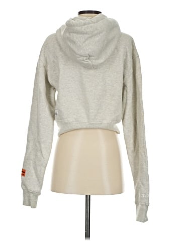 Heron Preston Sweatshirt (view 2)
