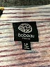 Bobeau Pink Short Sleeve Blouse Size Lg Petite - photo 7