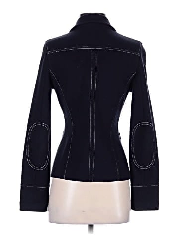 Loro Piana Coat (view 2)