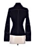 Loro Piana Blue Coat Size EU (IT) 40 / US 4 - photo 2