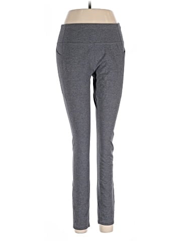 Athletic Works Active Pants (view 1)