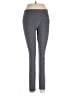 Athletic Works Chevron-herringbone Gray Active Pants Size M - photo 1