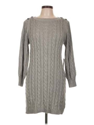 Jessica Howard Casual Dress (view 1)