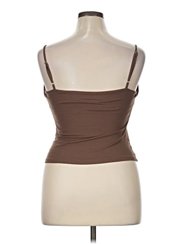 OGL Tank Top (view 2)