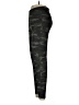 Athleta Camo Green Active Pants Size M (tall) - photo 5