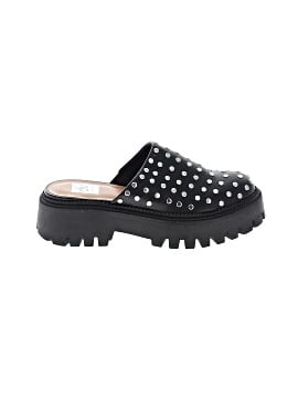 Dolce Vita Mule/Clog