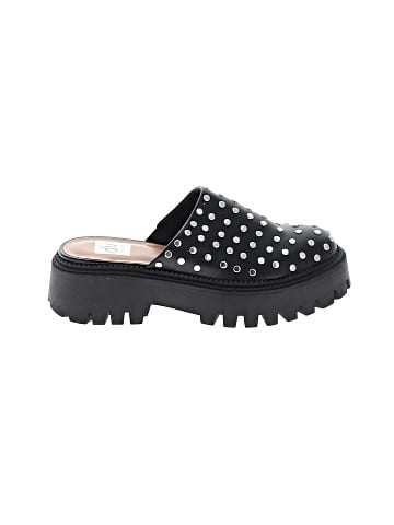 Dolce Vita Mule/Clog - front