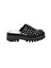 Dolce Vita Stars Black Mule/Clog Size 6 - photo 1