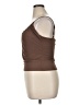 OGL Brown Tank Top Size XL - photo 5