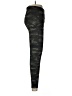 Athleta Camo Green Active Pants Size M (tall) - photo 4