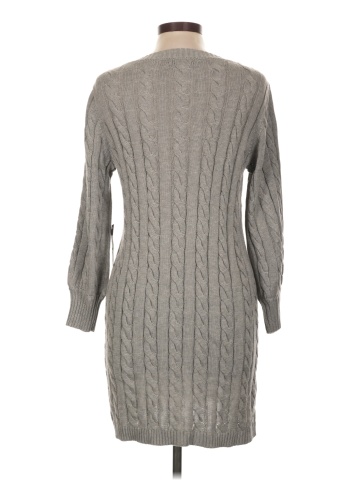 Jessica Howard Casual Dress (view 2)