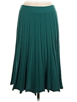 Forever Casual Skirt (view 1)