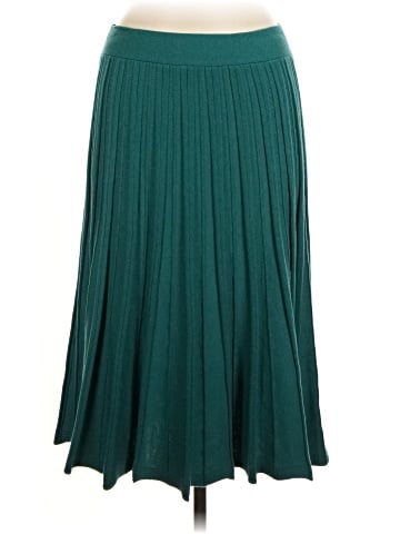 Forever Casual Skirt (view 1)
