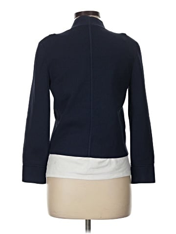 MM. LaFleur Blazer (view 2)