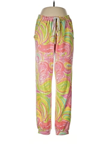 Lilly Pulitzer Casual Pants (view 1)