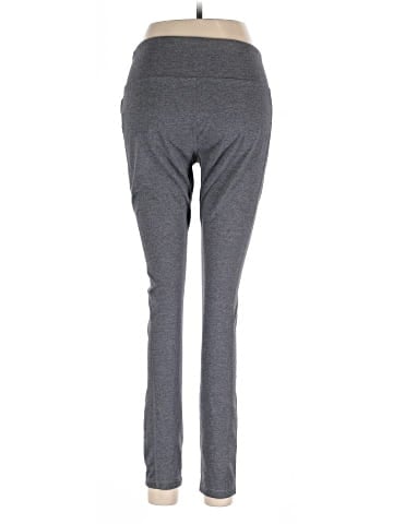 Athletic Works Active Pants (view 2)