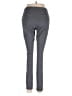 Athletic Works Chevron-herringbone Gray Active Pants Size M - photo 2