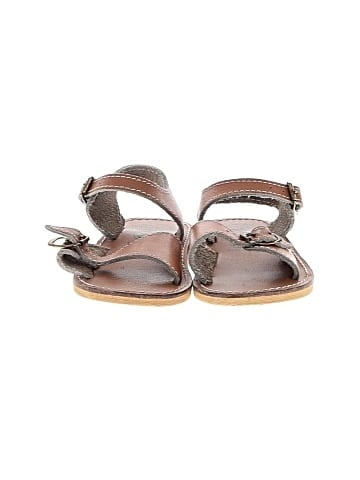 Stix n Stones Sandals (view 2)