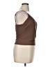 OGL Brown Tank Top Size XL - photo 4