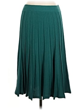 Forever Casual Skirt (view 2)